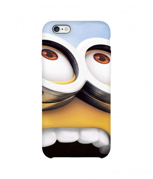 xtrasmall 0174 433 the minions.psdiphone 6