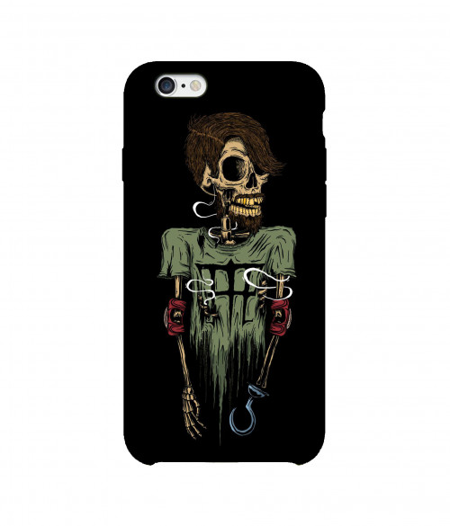 xtrasmall 0176 435 bad skull.psdiphone 6