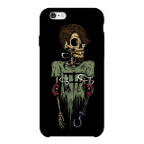 xtrasmall_0176_435badskull.psdiphone6