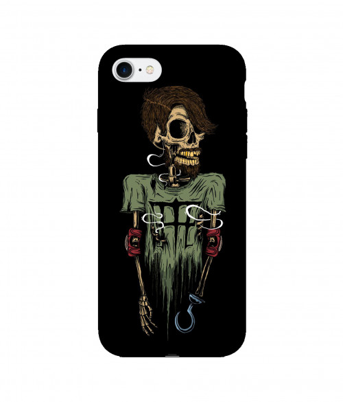 xtrasmall_0176_435badskull.psdiphone7.jpg