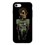 xtrasmall_0176_435badskull.psdiphone7