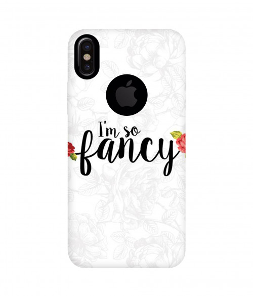 xtrasmall_0180_439-i-am-so-fancy.psdiPhone-X.jpg