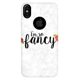 xtrasmall_0180_439-i-am-so-fancy.psdiPhone-X