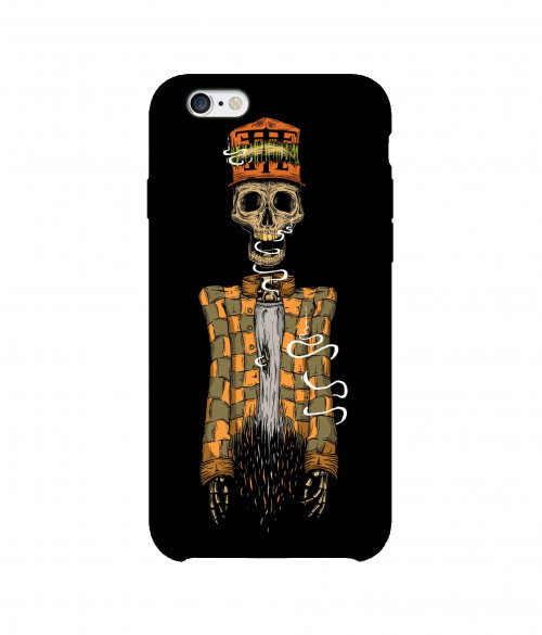 xtrasmall 0182 441 bad skulls.psdiphone 6