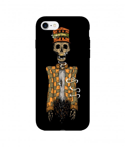 xtrasmall_0182_441badskulls.psdiphone7.jpg