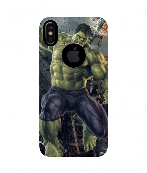 xtrasmall_0183_442-hulk.psdiPhone-X.jpg