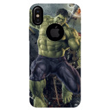 xtrasmall_0183_442-hulk.psdiPhone-X