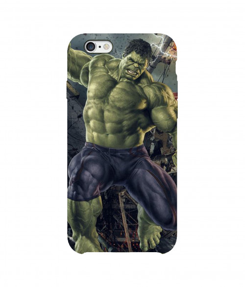 xtrasmall_0183_442hulk.psdiphone6.jpg