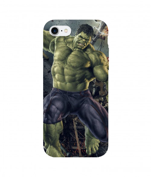 xtrasmall_0183_442hulk.psdiphone7.jpg