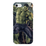 xtrasmall_0183_442hulk.psdiphone7