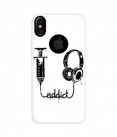 xtrasmall 0195 454 music addict.psdiPhone X