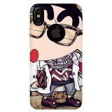 xtrasmall_0198_457-shinchan.psdiPhone-X