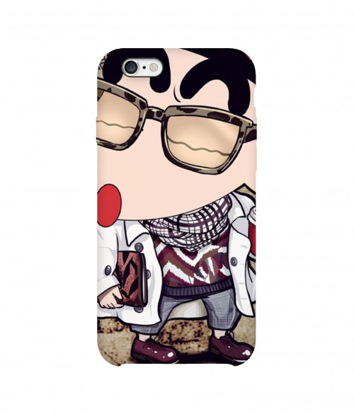 xtrasmall 0198 457 shinchan.psdiphone 6