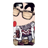 xtrasmall_0198_457shinchan.psdiphone6