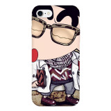 xtrasmall_0198_457shinchan.psdiphone7