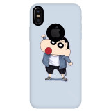 xtrasmall_0199_458-roaring-world-shinchan.psdiPhone-X