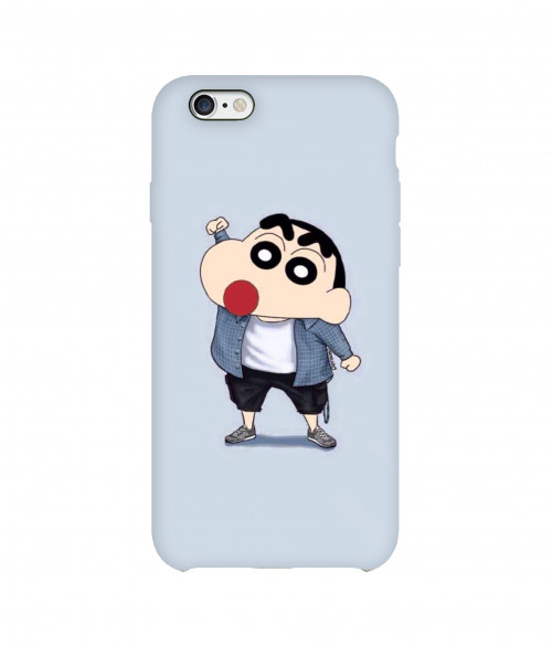 xtrasmall 0199 458 roaring world shinchan.psdiphone 6