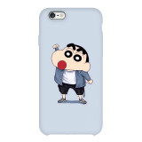 xtrasmall_0199_458roaringworldshinchan.psdiphone6