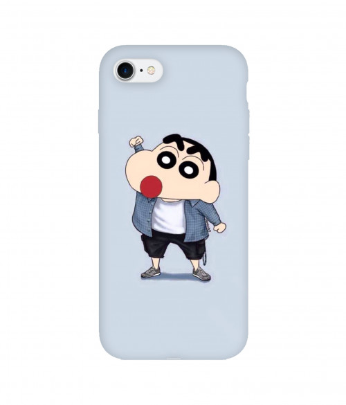 xtrasmall_0199_458roaringworldshinchan.psdiphone7.jpg