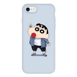 xtrasmall_0199_458roaringworldshinchan.psdiphone7