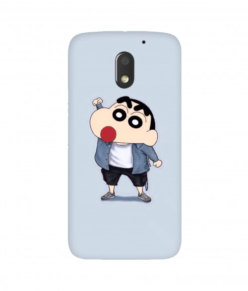 xtrasmall_0199_458roaringworldshinchan.psdmotoe3power.jpg