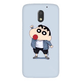 xtrasmall_0199_458roaringworldshinchan.psdmotoe3power