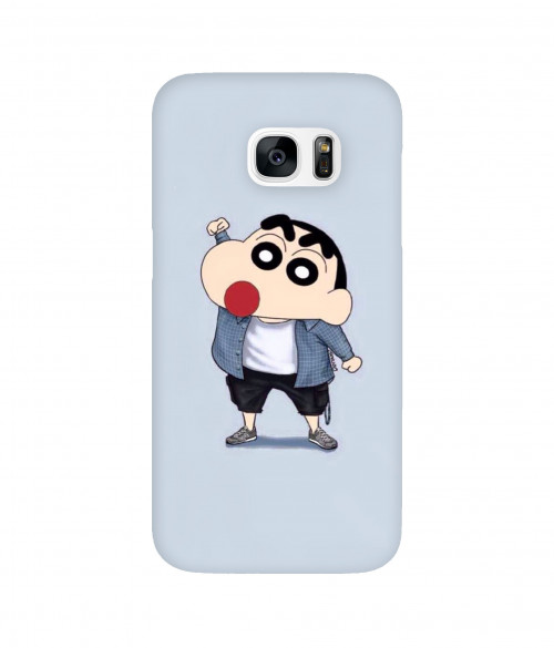 xtrasmall_0199_458roaringworldshinchan.psdsamsungs7.jpg