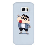 xtrasmall_0199_458roaringworldshinchan.psdsamsungs7