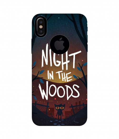 xtrasmall 0202 461 night in the woods.psdiPhone X