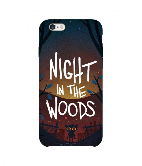 xtrasmall 0202 461 night in the woods.psdiphone 6