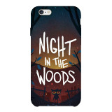 xtrasmall_0202_461nightinthewoods.psdiphone6