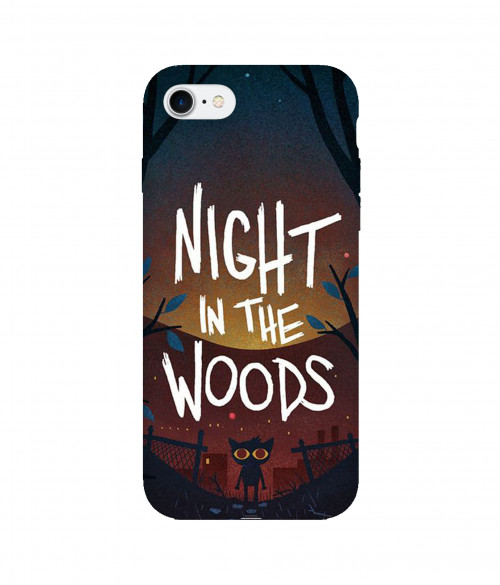 xtrasmall_0202_461nightinthewoods.psdiphone7.jpg