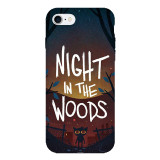 xtrasmall_0202_461nightinthewoods.psdiphone7