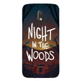 xtrasmall_0202_461nightinthewoods.psdmotoe3power