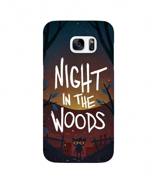 xtrasmall_0202_461nightinthewoods.psdsamsungs7.jpg