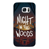 xtrasmall_0202_461nightinthewoods.psdsamsungs7