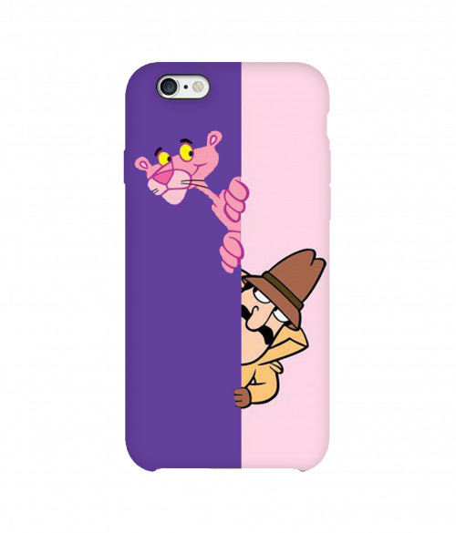 xtrasmall 0210 469 pink panther.psdiphone 6