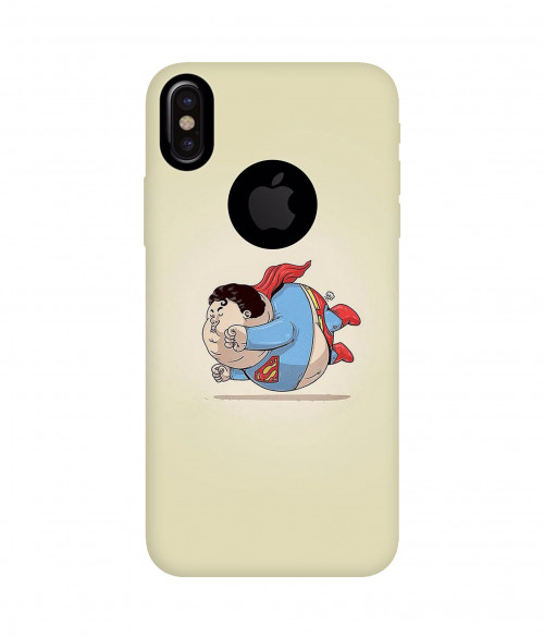 xtrasmall 0212 471 fat superman.psdiPhone X