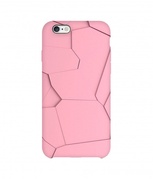 xtrasmall 0214 473 cracked pink.psdiphone 6