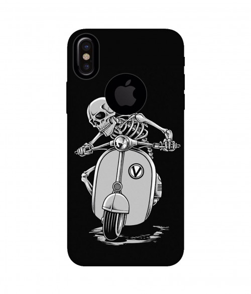 xtrasmall 0217 476 skull ride.psdiPhone X