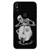 xtrasmall_0217_476-skull-ride.psdiPhone-X