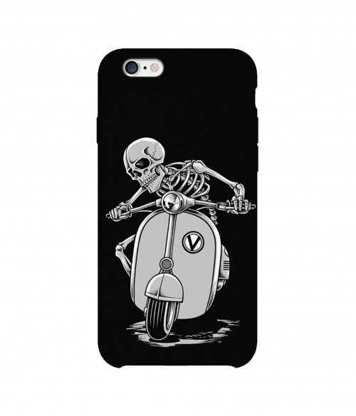 xtrasmall 0217 476 skull ride.psdiphone 6