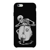 xtrasmall_0217_476skullride.psdiphone6