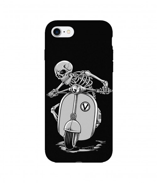 xtrasmall_0217_476skullride.psdiphone7.jpg