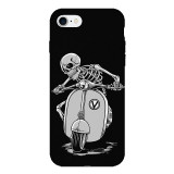 xtrasmall_0217_476skullride.psdiphone7