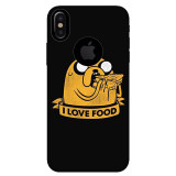 xtrasmall_0223_482-i-love-food.psdiPhone-X