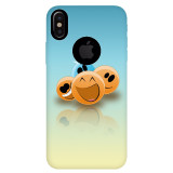 xtrasmall_0225_484-cute-emojis.psdiPhone-X