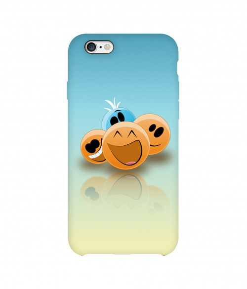 xtrasmall 0225 484 cute emojis.psdiphone 6