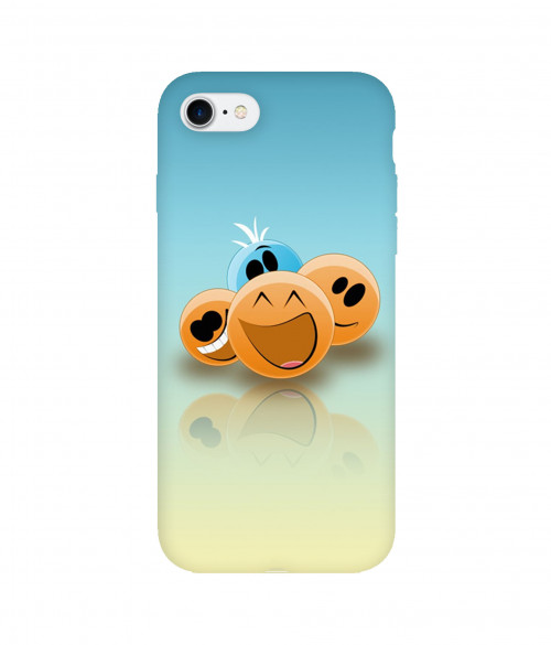 xtrasmall_0225_484cuteemojis.psdiphone7.jpg