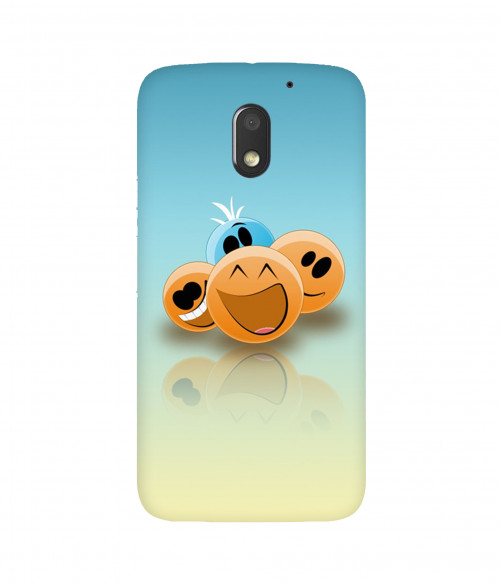 xtrasmall 0225 484 cute emojis.psdmoto e3 power